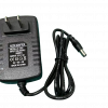  Adaptador de Corriente DC 12 V 2 A
