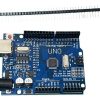 Arduino Uno R3 SMD CH340