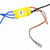 Brushless ESC HW30A 30A