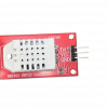 Sensor Digital de Temperatura y Humedad DHT22