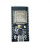 ESP32 DevKit V1 – CP2102 – 38 Pines