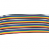 Cable puente macho a macho de 1 x 40 pines