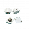 Rueda miniQ 3PI