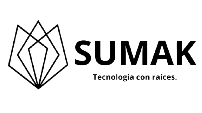 Sumak