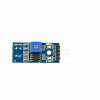 Módulo Sensor TCRT5000 – Seguimiento de Línea / Evitación de Obstáculos