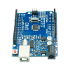 Arduino Uno R3 SMD CH340