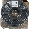 Filamento PLA de 1.75 mm de un 1k